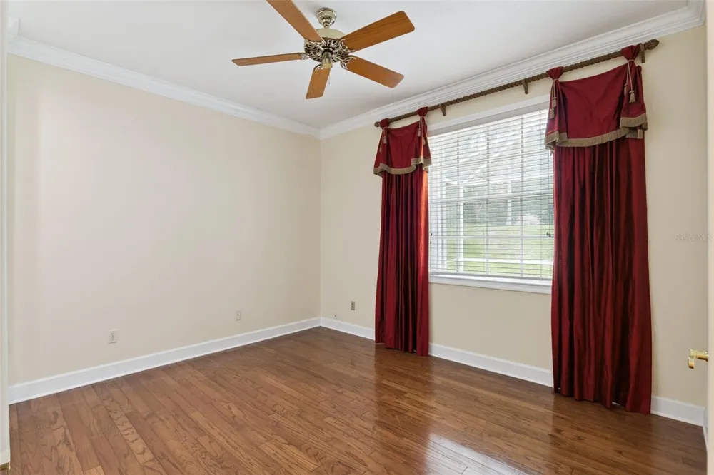 156 SEVILLE CHASE DRIVE Winter Springs, FL 32708
