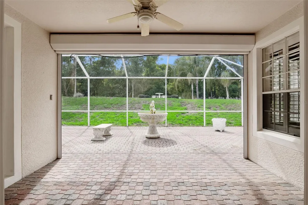 156 SEVILLE CHASE DRIVE Winter Springs, FL 32708