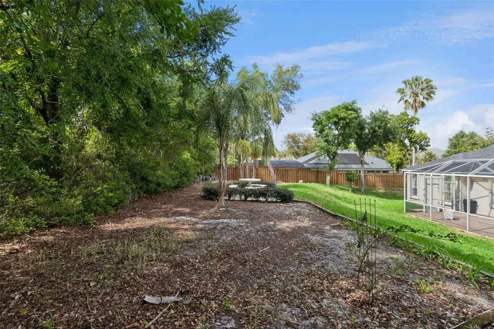 156 SEVILLE CHASE DRIVE Winter Springs, FL 32708