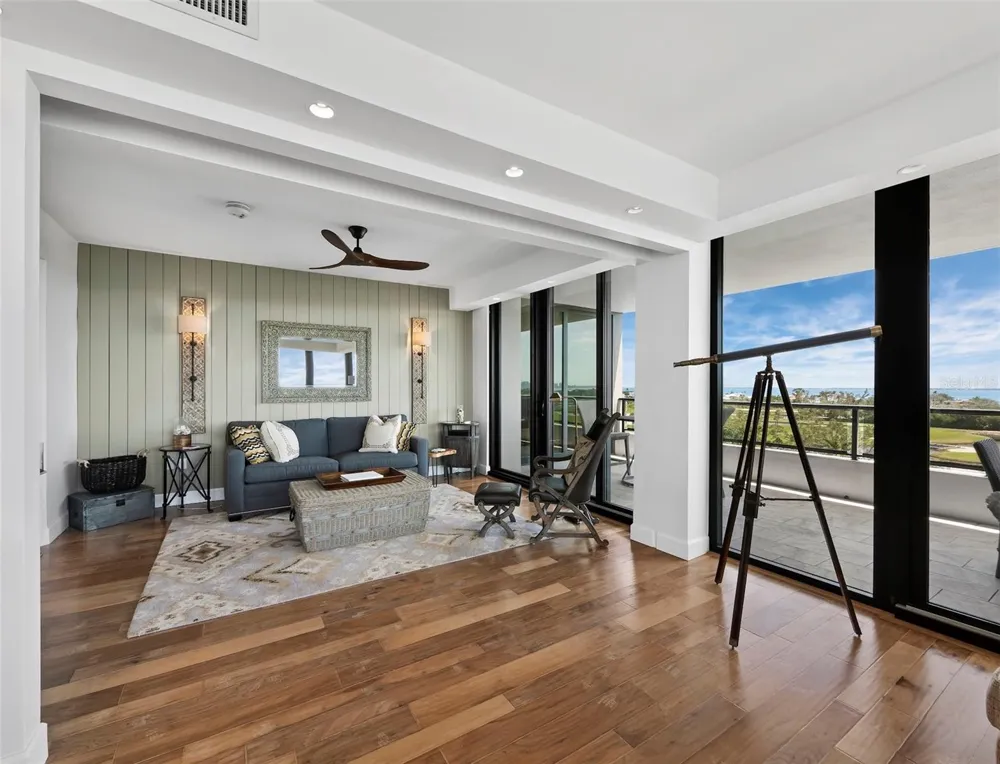 535 SANCTUARY DRIVE #A603 Longboat Key, FL 34228