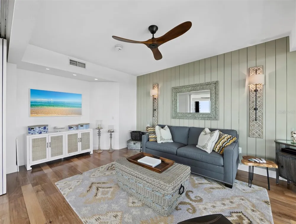 535 SANCTUARY DRIVE #A603 Longboat Key, FL 34228