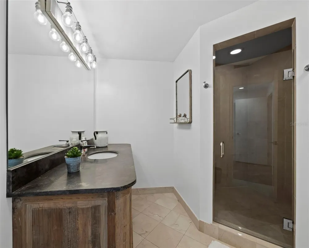 535 SANCTUARY DRIVE #A603 Longboat Key, FL 34228