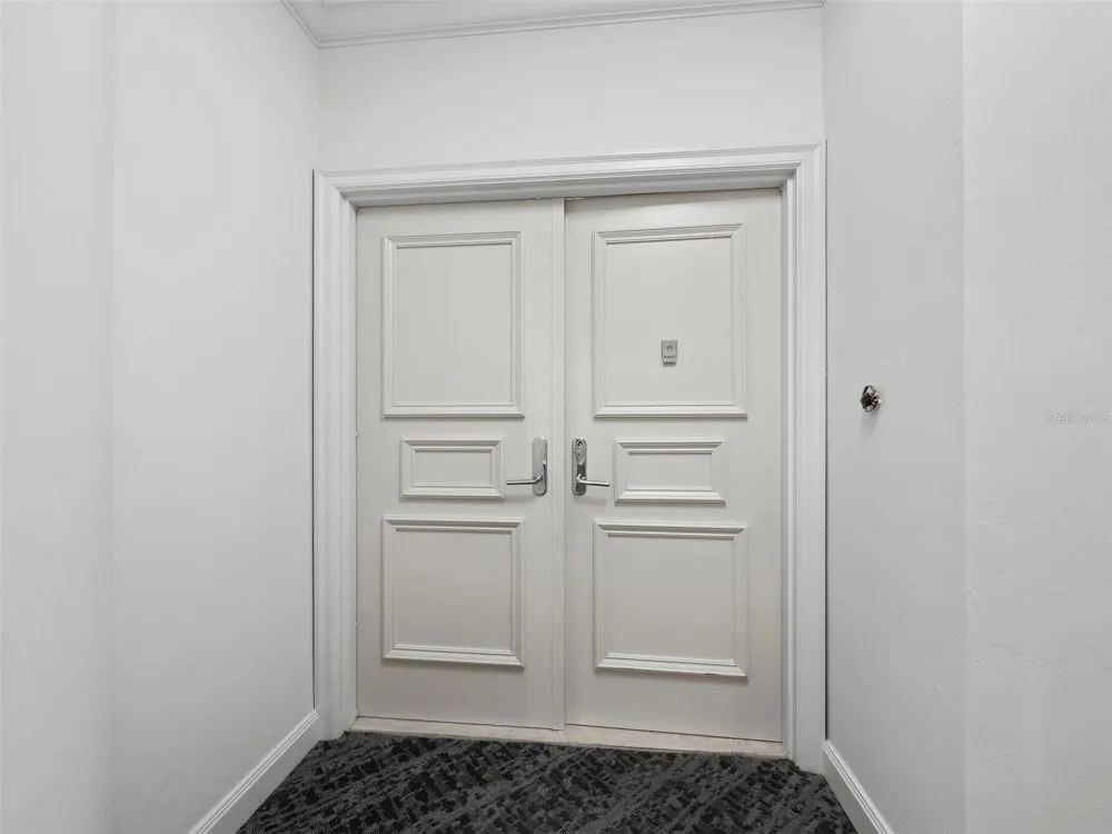 535 SANCTUARY DRIVE #A603 Longboat Key, FL 34228