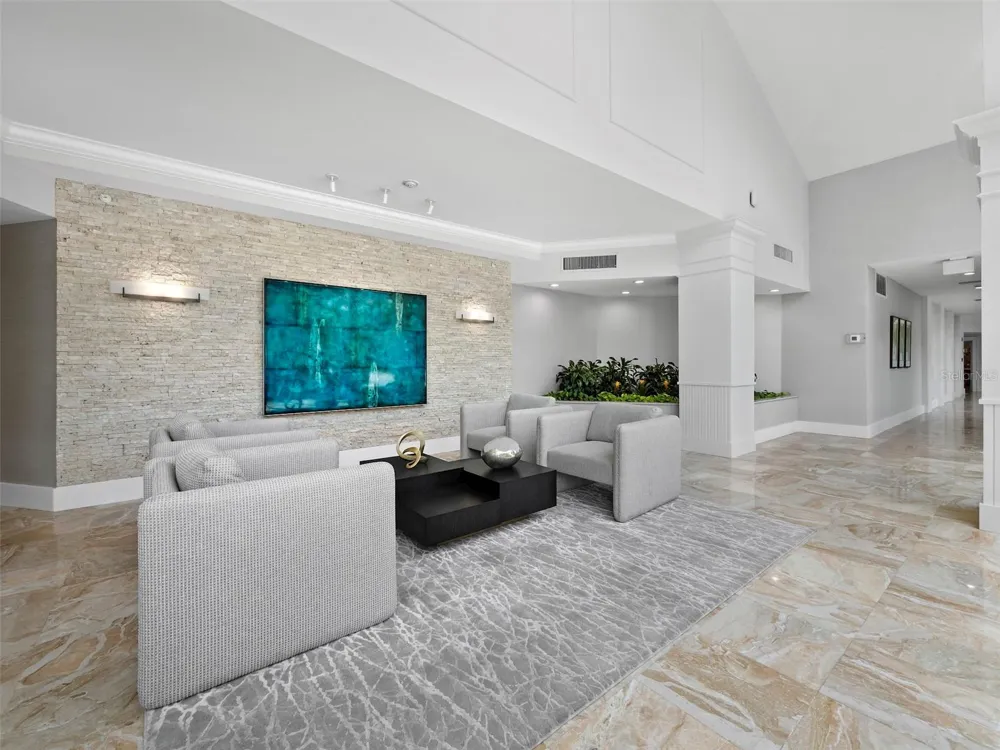 535 SANCTUARY DRIVE #A603 Longboat Key, FL 34228
