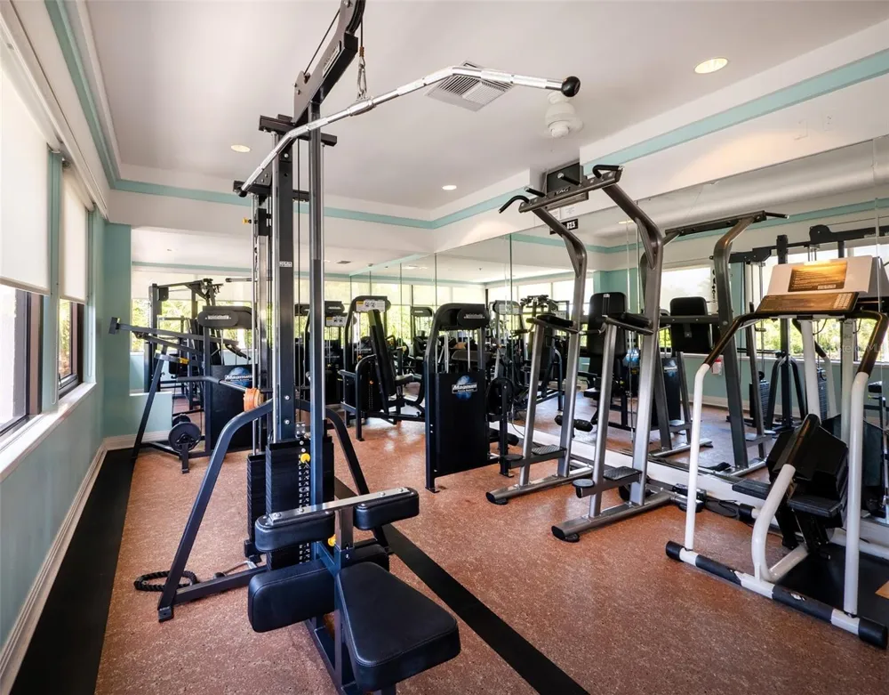 535 SANCTUARY DRIVE #A603 Longboat Key, FL 34228