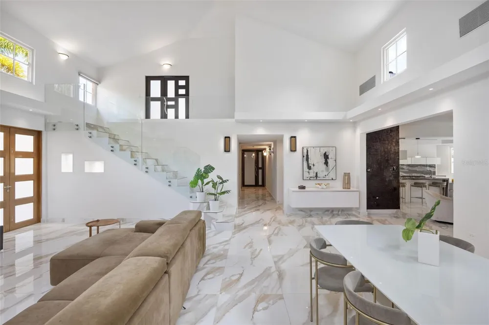 415 CAMINO DEL SUSUA Dorado, PR 00646