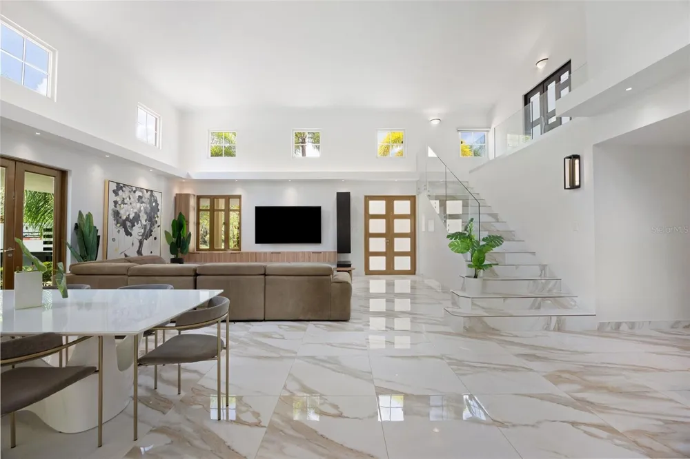415 CAMINO DEL SUSUA Dorado, PR 00646