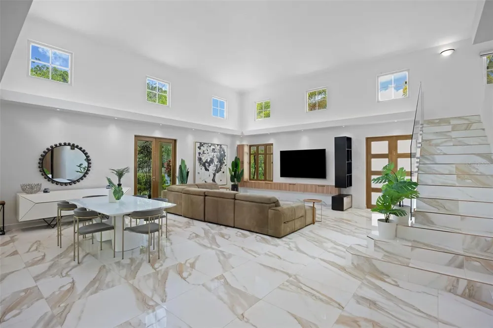 415 CAMINO DEL SUSUA Dorado, PR 00646