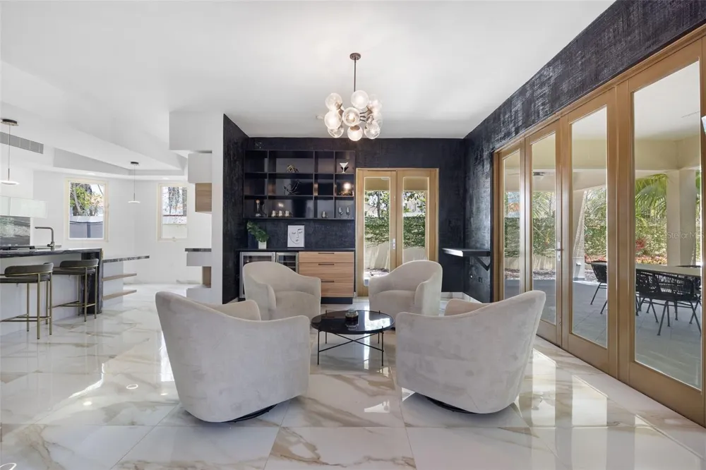 415 CAMINO DEL SUSUA Dorado, PR 00646