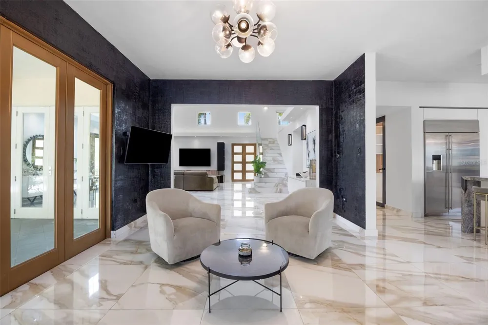 415 CAMINO DEL SUSUA Dorado, PR 00646