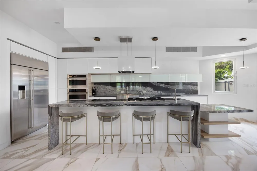 415 CAMINO DEL SUSUA Dorado, PR 00646