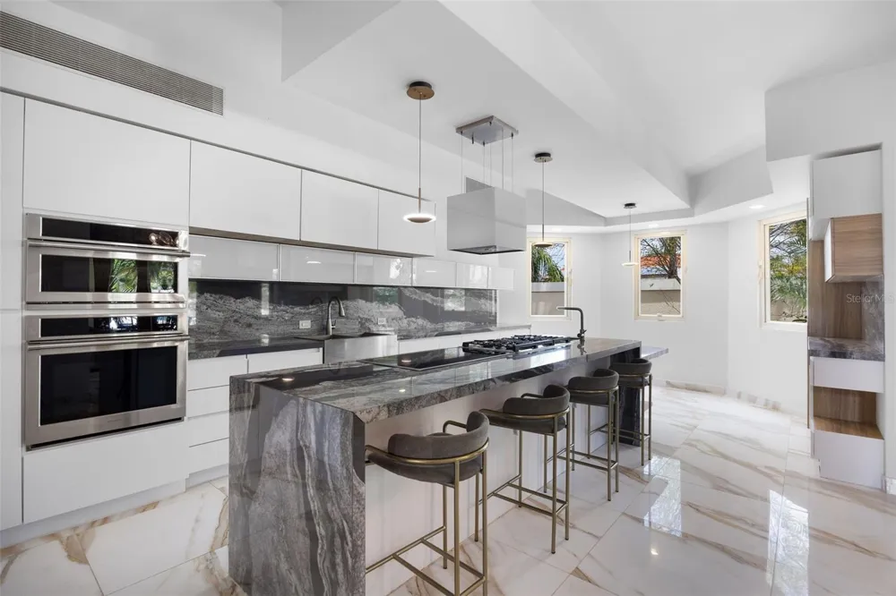 415 CAMINO DEL SUSUA Dorado, PR 00646