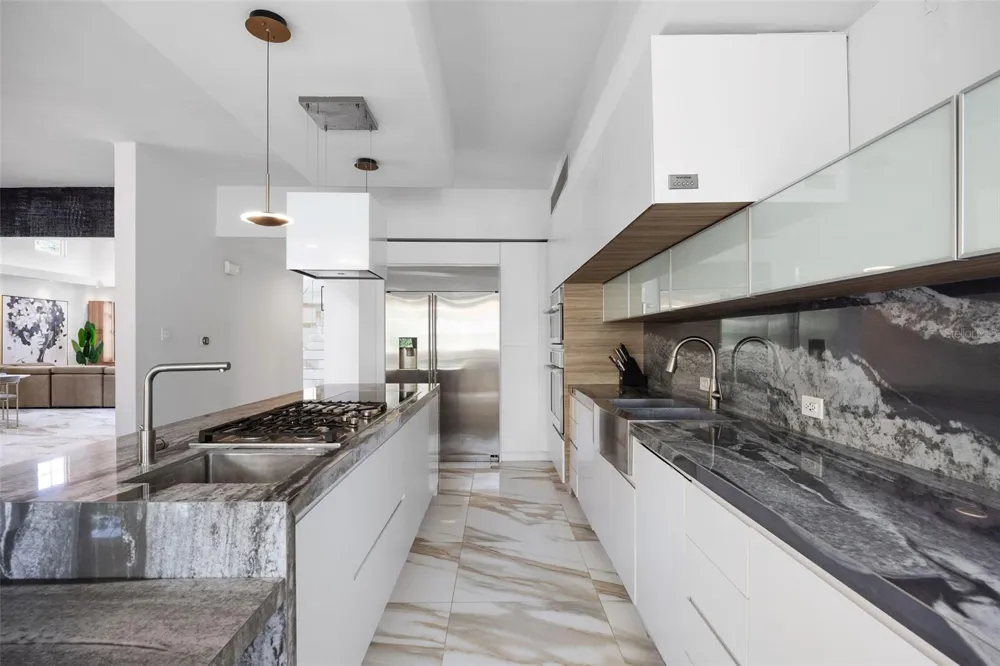 415 CAMINO DEL SUSUA Dorado, PR 00646