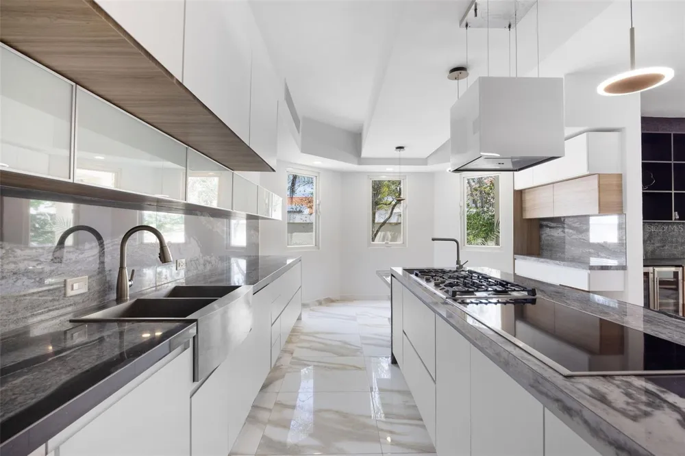 415 CAMINO DEL SUSUA Dorado, PR 00646