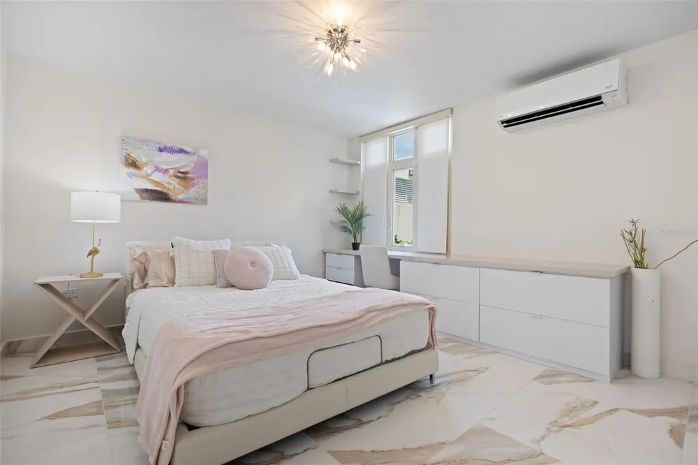 415 CAMINO DEL SUSUA Dorado, PR 00646