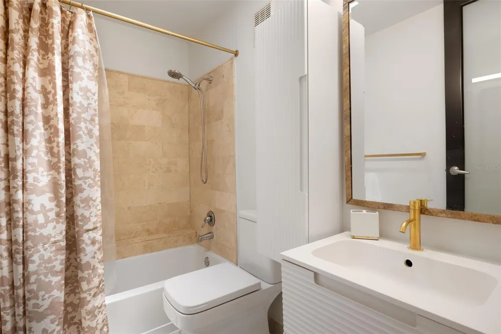 415 CAMINO DEL SUSUA Dorado, PR 00646