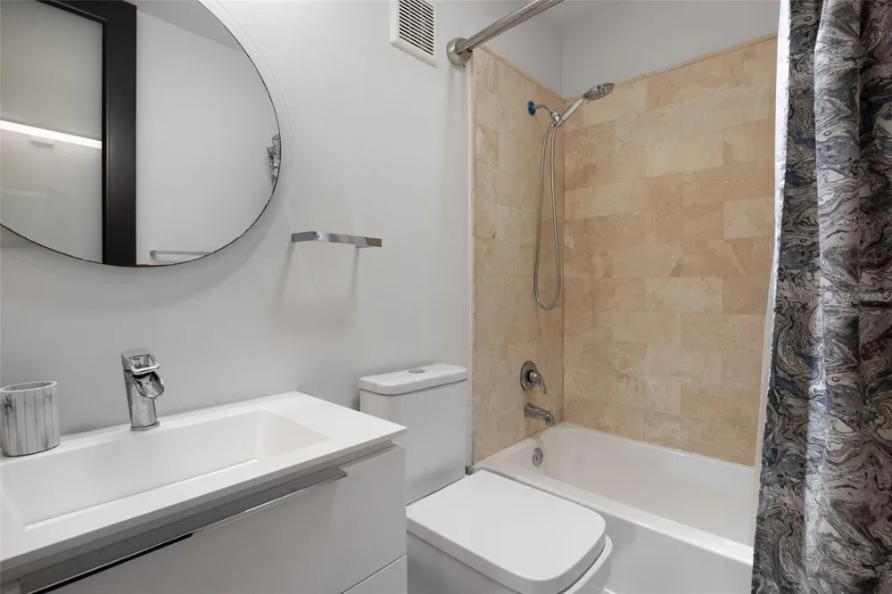 415 CAMINO DEL SUSUA Dorado, PR 00646