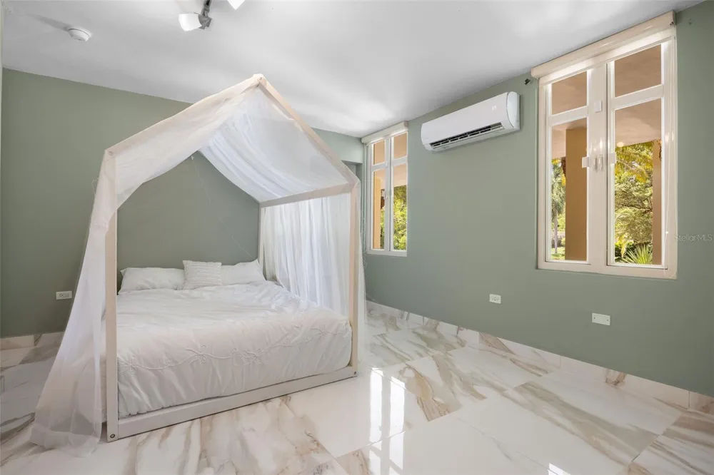 415 CAMINO DEL SUSUA Dorado, PR 00646