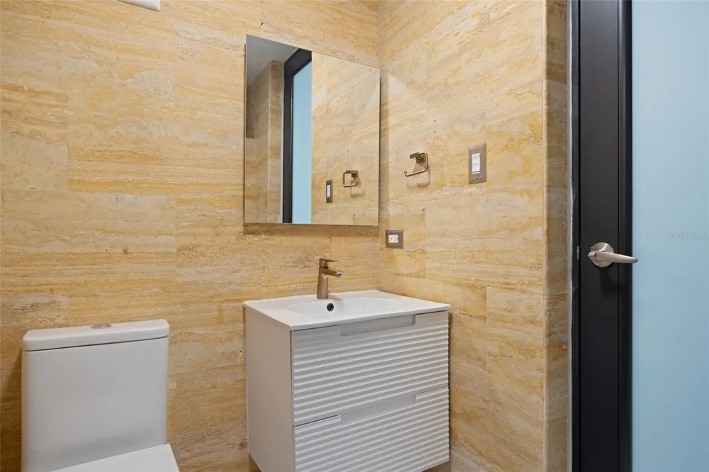 415 CAMINO DEL SUSUA Dorado, PR 00646