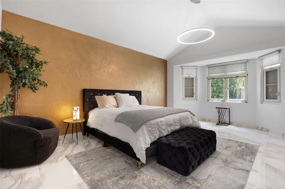 415 CAMINO DEL SUSUA Dorado, PR 00646