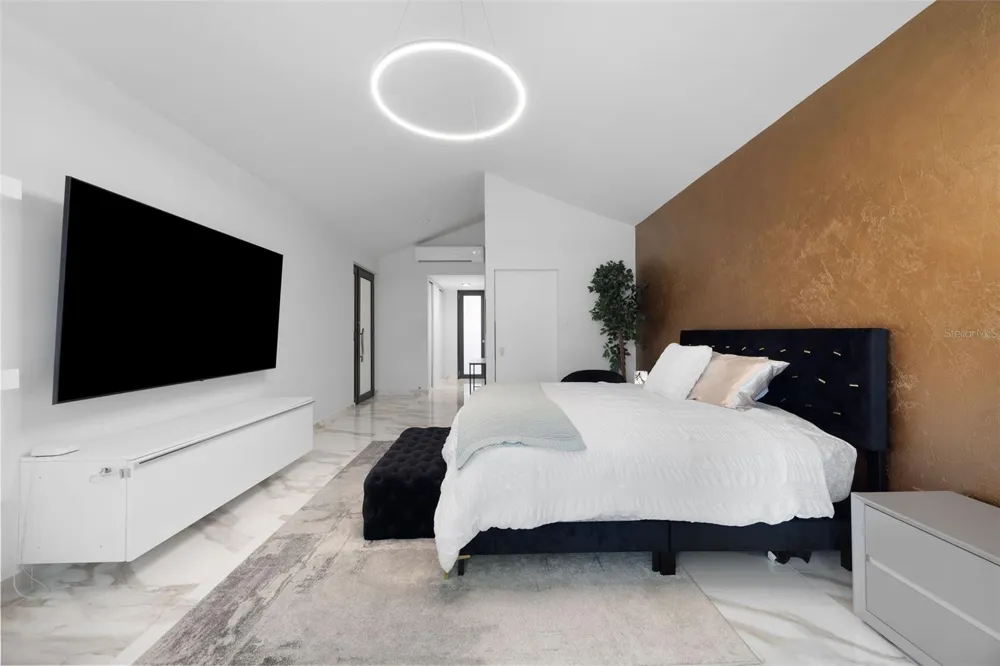 415 CAMINO DEL SUSUA Dorado, PR 00646