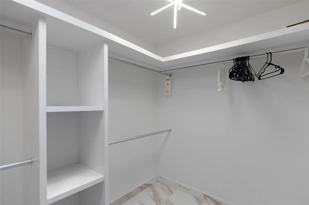415 CAMINO DEL SUSUA Dorado, PR 00646