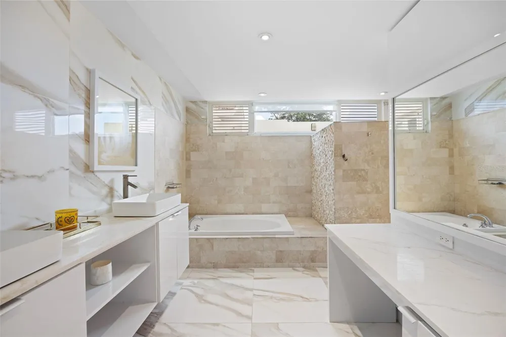 415 CAMINO DEL SUSUA Dorado, PR 00646