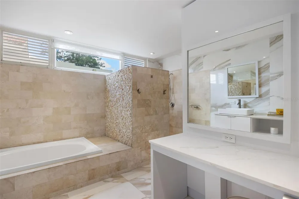 415 CAMINO DEL SUSUA Dorado, PR 00646