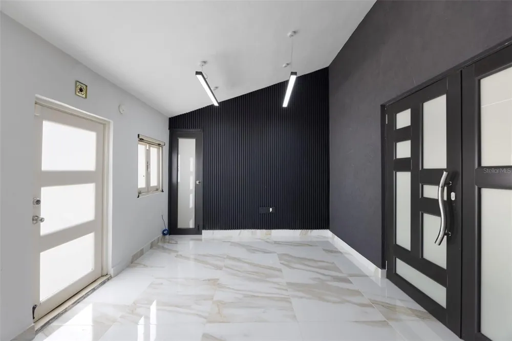 415 CAMINO DEL SUSUA Dorado, PR 00646