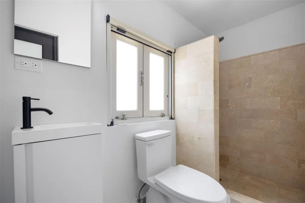 415 CAMINO DEL SUSUA Dorado, PR 00646