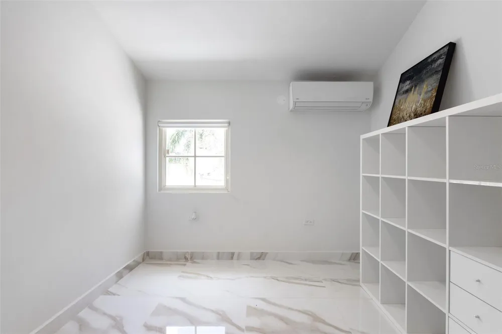 415 CAMINO DEL SUSUA Dorado, PR 00646