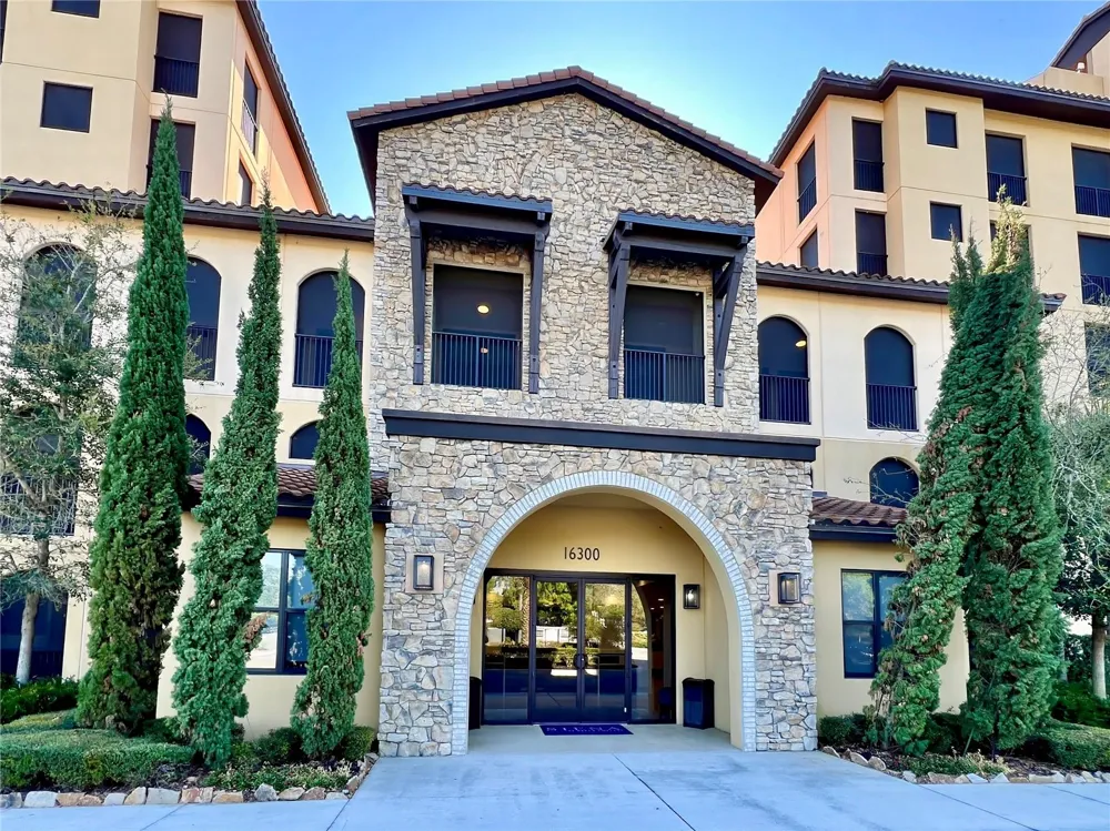 16300 COUNTY ROAD 455 #513 Montverde, FL 34756