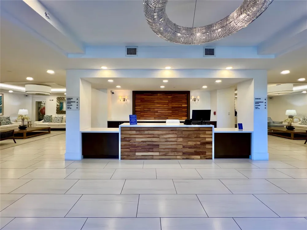 16300 COUNTY ROAD 455 #513 Montverde, FL 34756