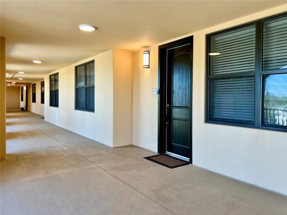 16300 COUNTY ROAD 455 #513 Montverde, FL 34756