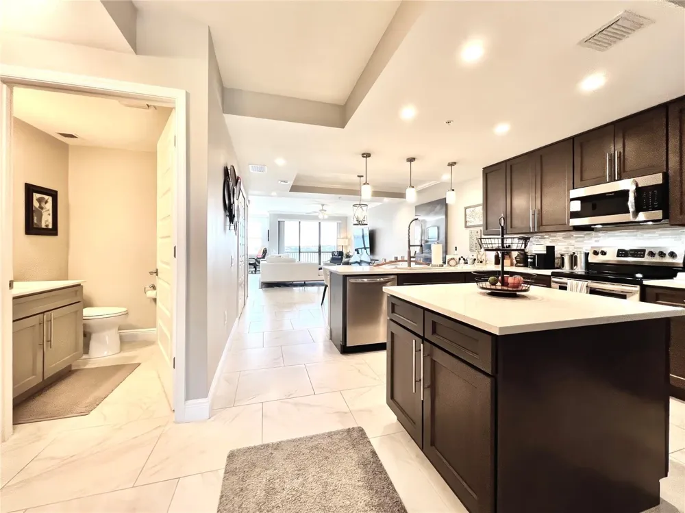 16300 COUNTY ROAD 455 #513 Montverde, FL 34756