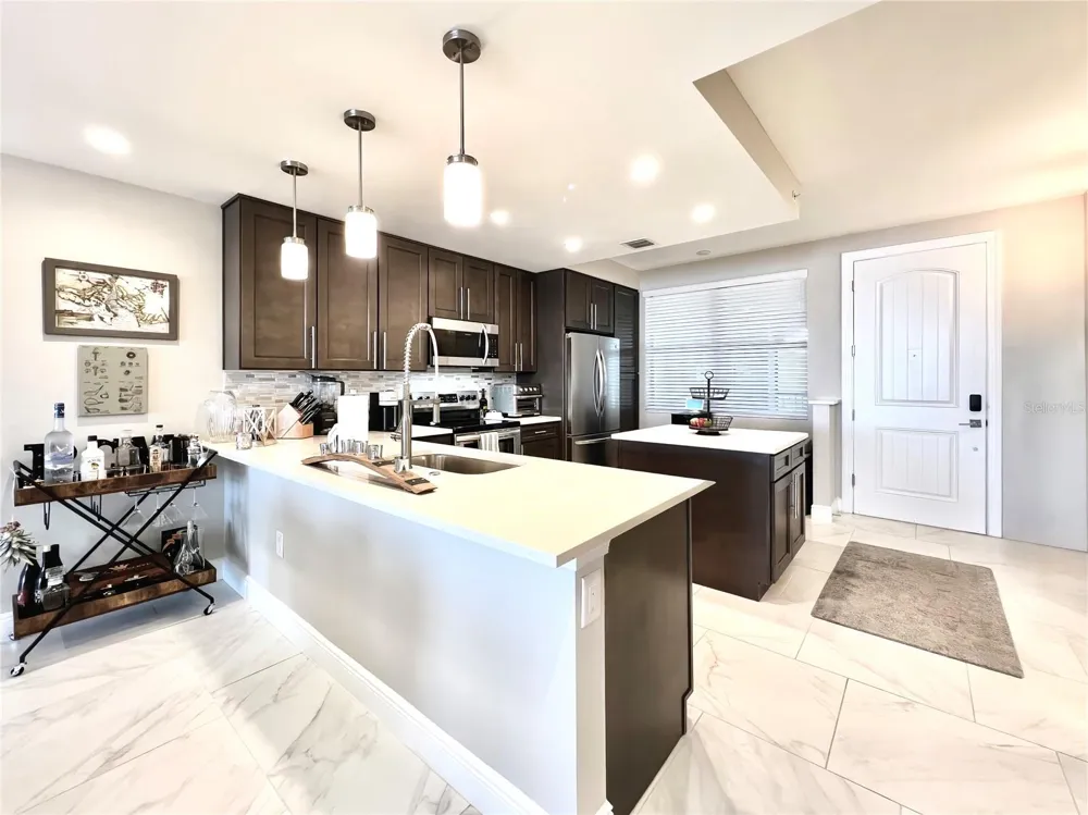16300 COUNTY ROAD 455 #513 Montverde, FL 34756