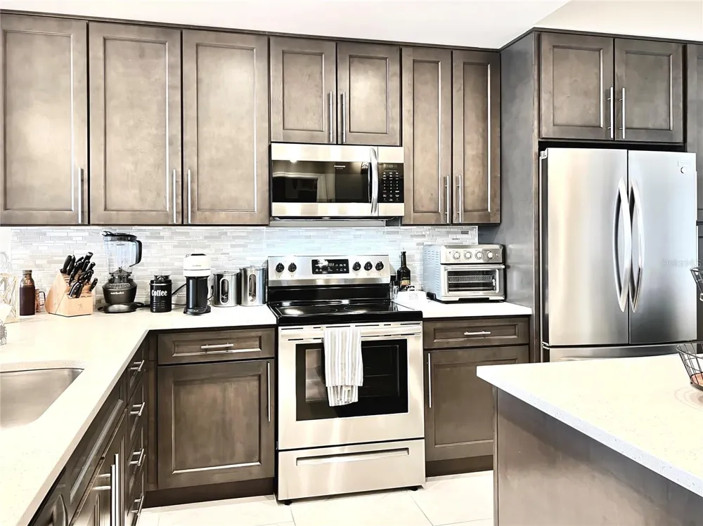 16300 COUNTY ROAD 455 #513 Montverde, FL 34756