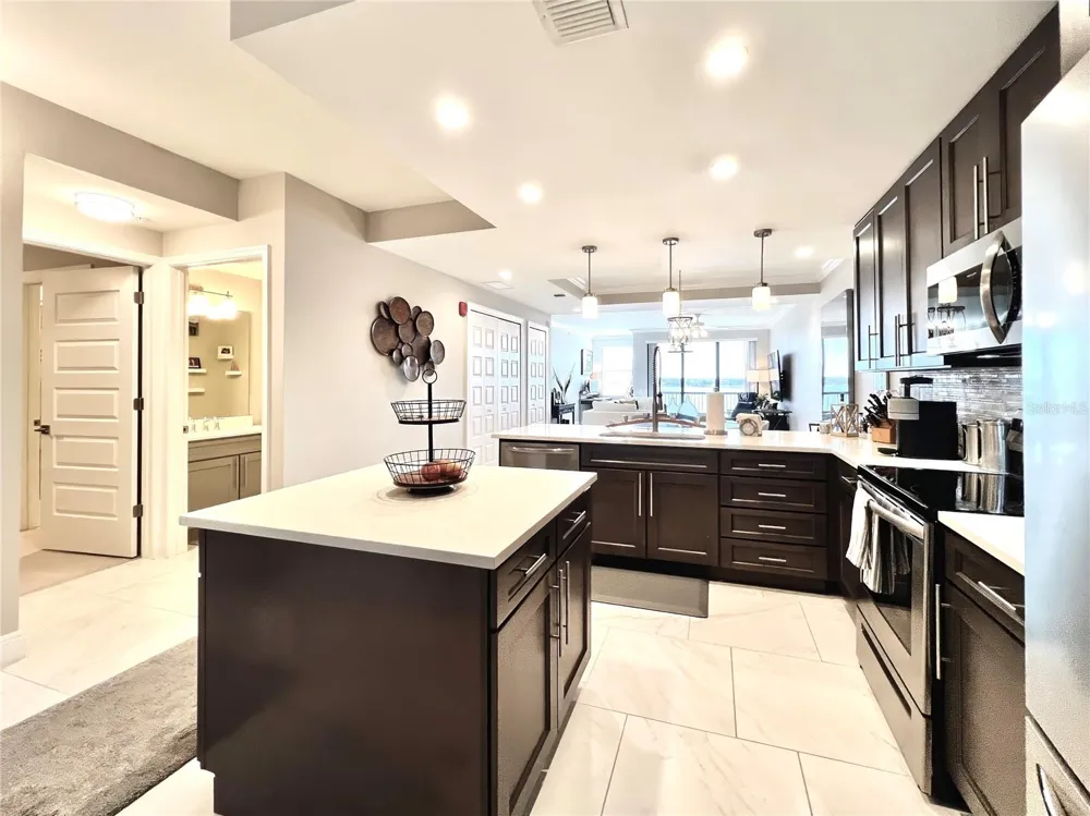 16300 COUNTY ROAD 455 #513 Montverde, FL 34756
