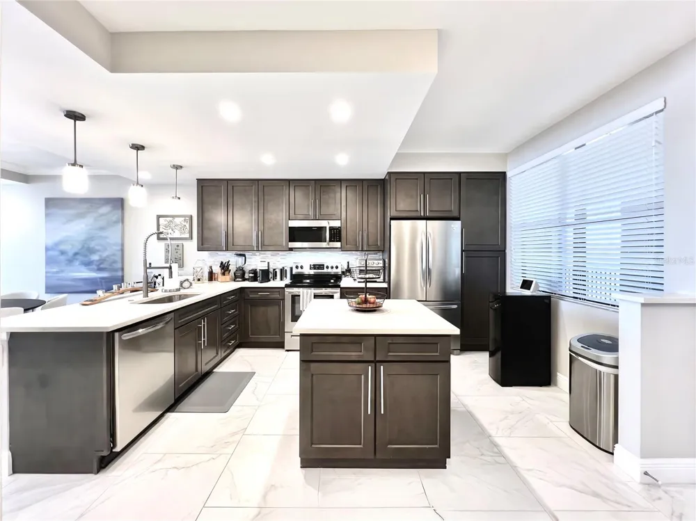16300 COUNTY ROAD 455 #513 Montverde, FL 34756