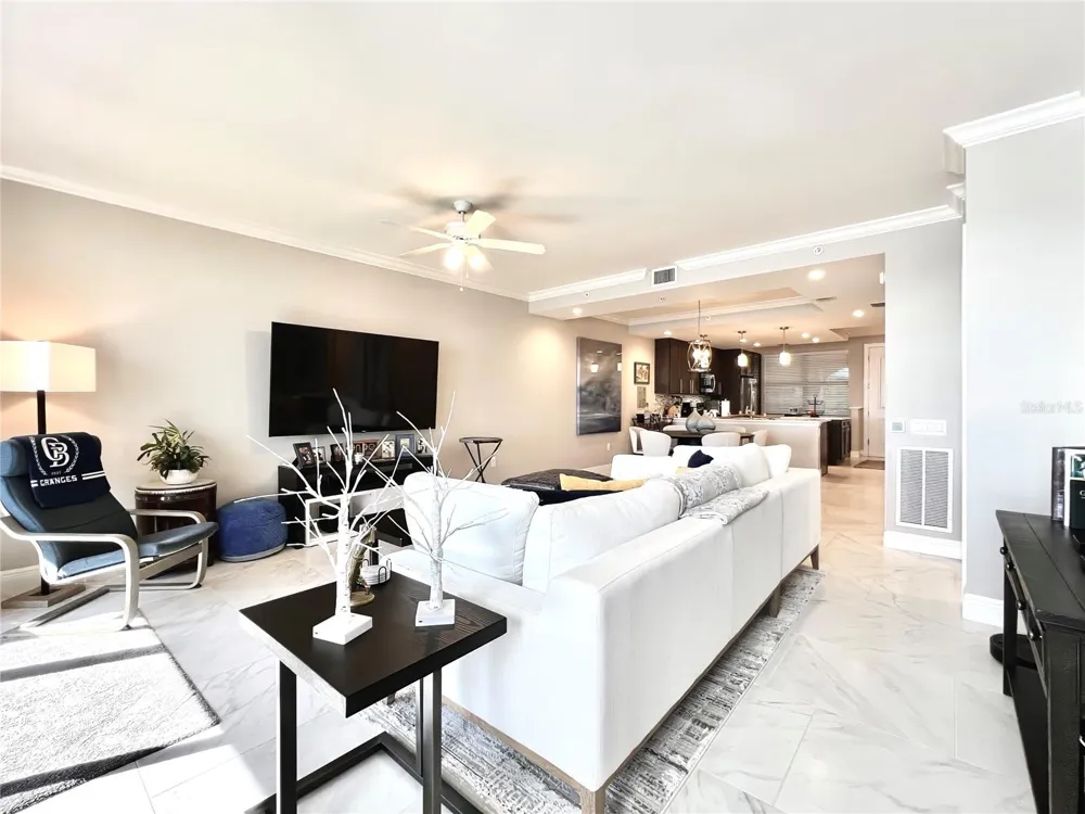 16300 COUNTY ROAD 455 #513 Montverde, FL 34756