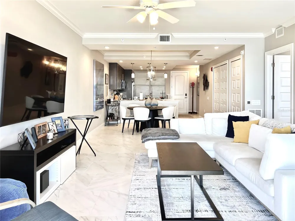 16300 COUNTY ROAD 455 #513 Montverde, FL 34756