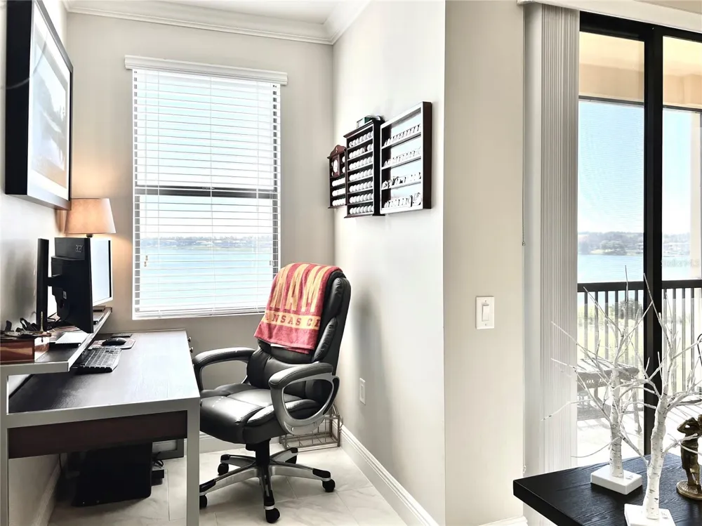 16300 COUNTY ROAD 455 #513 Montverde, FL 34756