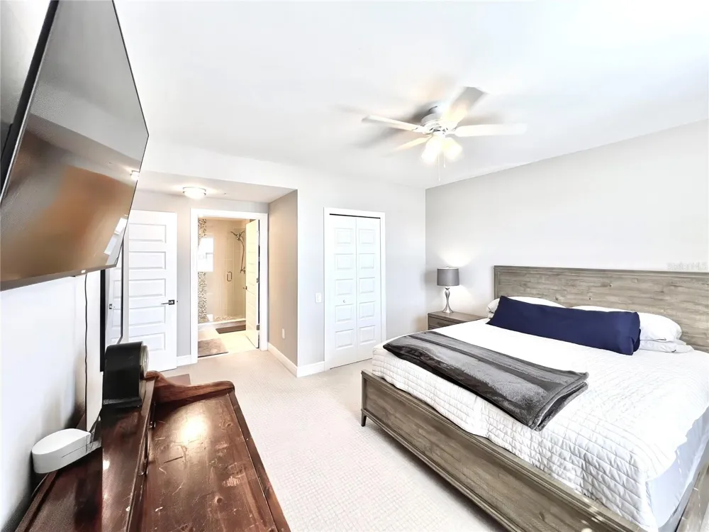 16300 COUNTY ROAD 455 #513 Montverde, FL 34756