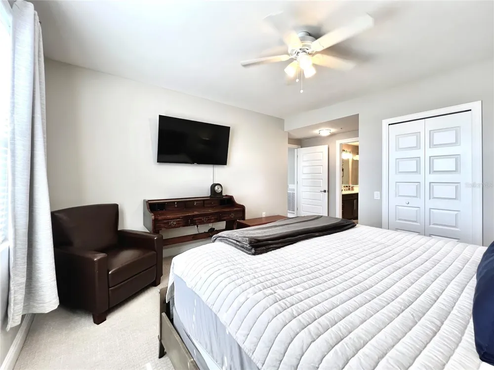 16300 COUNTY ROAD 455 #513 Montverde, FL 34756