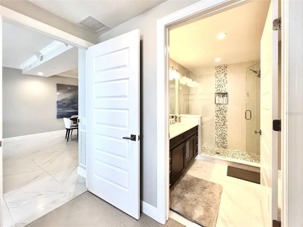 16300 COUNTY ROAD 455 #513 Montverde, FL 34756