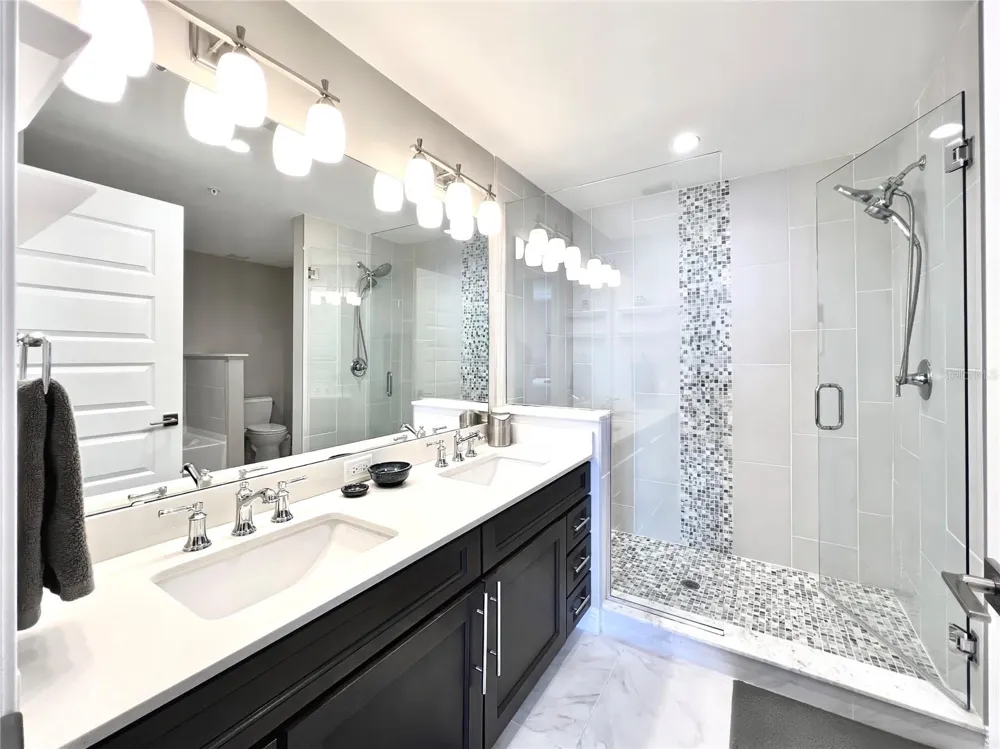 16300 COUNTY ROAD 455 #513 Montverde, FL 34756