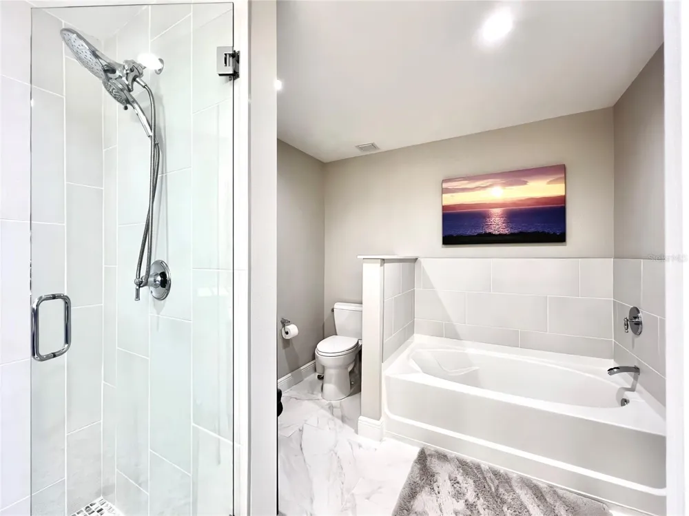16300 COUNTY ROAD 455 #513 Montverde, FL 34756