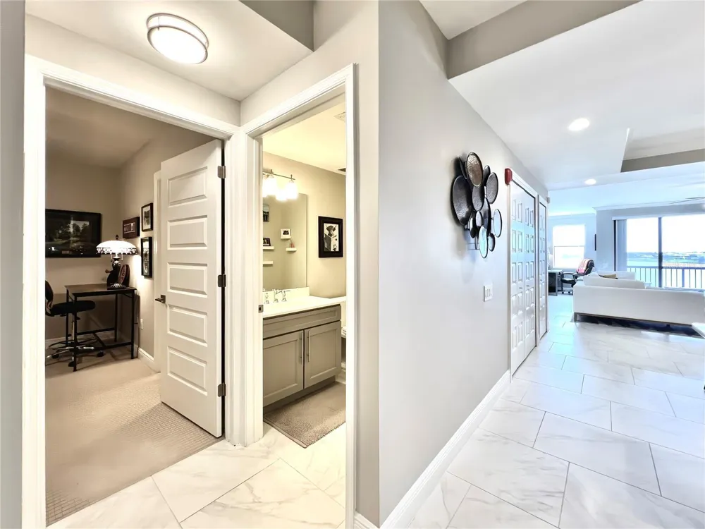 16300 COUNTY ROAD 455 #513 Montverde, FL 34756