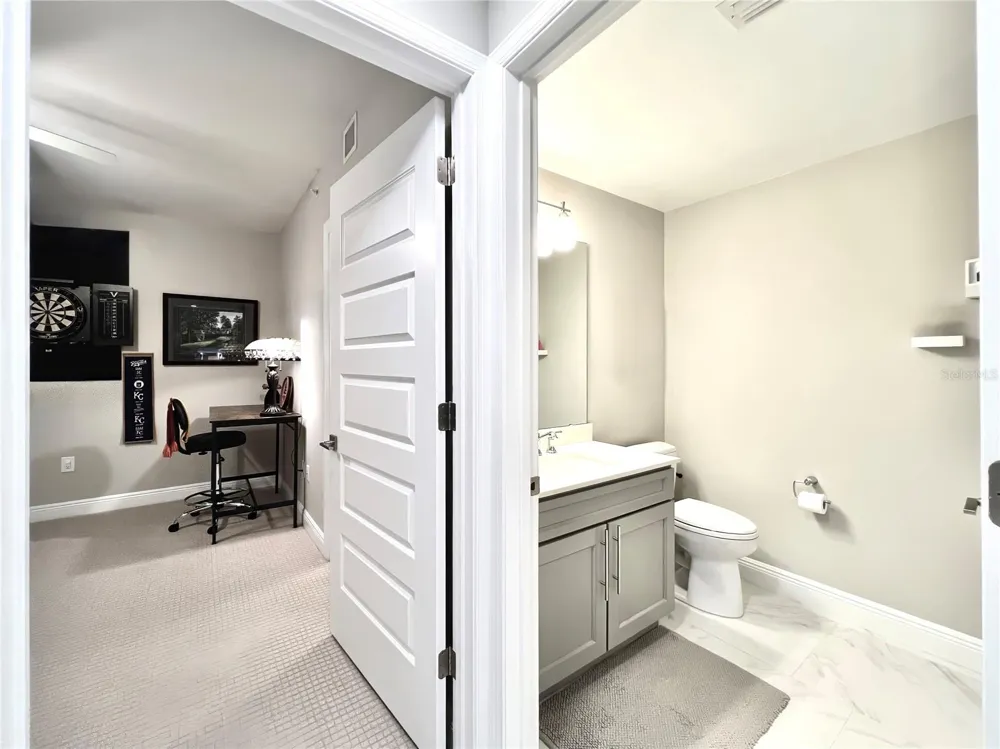 16300 COUNTY ROAD 455 #513 Montverde, FL 34756