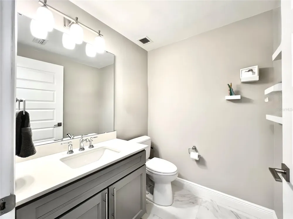 16300 COUNTY ROAD 455 #513 Montverde, FL 34756